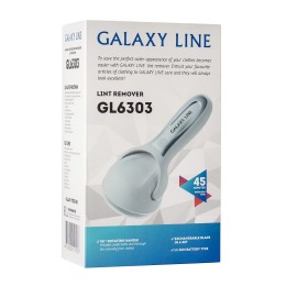 GALAXY LINE Машинка для удаления катышков GL6303