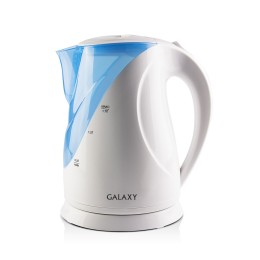 GALAXY Электрический чайник GL0202