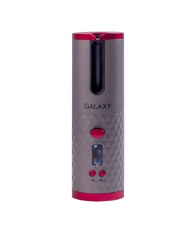 GALAXY Плойка-стайлер автоматическая GL4620