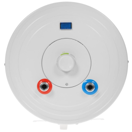 ELECTROLUX Электроводонагреватель Genie EWH 10 ECO O