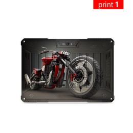 BQ Планшет 1083G ARMOR PRO PLUS 10.1IPS+3G/PRINT 01
