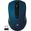 Мышь Defender (52605) MM-605 синий