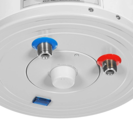 ELECTROLUX Электроводонагреватель Genie EWH 15 ECO O