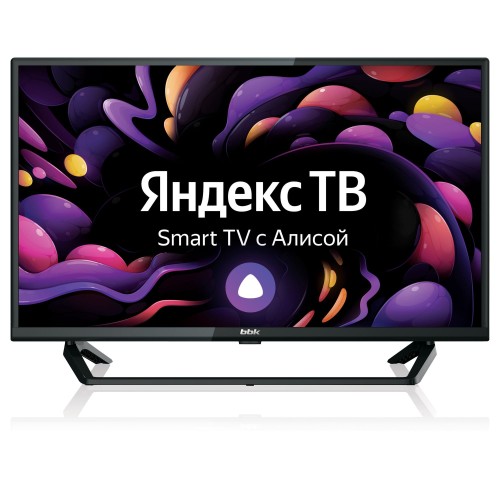 Телевизор Bbk32LEX-7253/TS2C