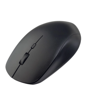 PERFEO Беспроводная мышь оптическая PF-A4493 STRONG