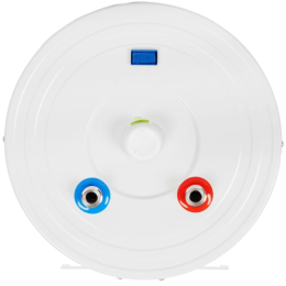 ELECTROLUX Электроводонагреватель Genie EWH 10 ECO U