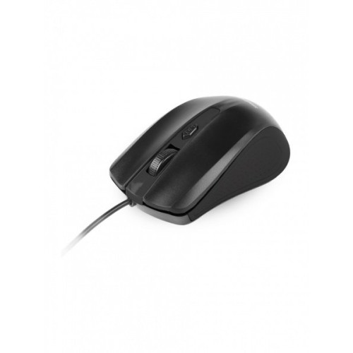Мышь Smartbuy SBM-352-K ONE черная