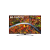 Телевизор LG  50UP81006LA