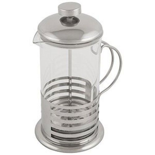 Кофе-пресс чайник заварочный PRIMO 600 мл Mallony 007222