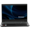 Ноутбук Lenovo IdeaPad L340-15API 1170567