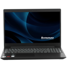 Lenovo Ноутбук IdeaPad L340-15API 1170567