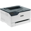 Принтер светодиодный Xerox С230 (C230V_DNI) A4 Duplex Net WiFi 1597875
