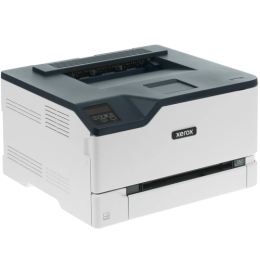 Xerox Принтер светодиодный С230 (C230V_DNI) A4 Duplex Net WiFi 1597875