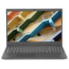 Ноутбук Lenovo V15-ADA 1373797