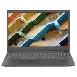 Lenovo Ноутбук V15-ADA 1373797