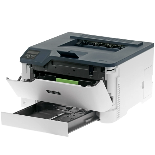 Принтер светодиодный Xerox С230 (C230V_DNI) A4 Duplex Net WiFi 1597875