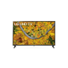 Телевизор LG  43UP75006LF Smart