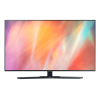  Телевизор Samsung UE-43AU7500UXRU