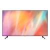  Телевизор Samsung UE-43AU7100UXRU
