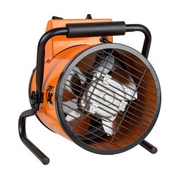 TexAC Тепловая пушка ТА-01-715