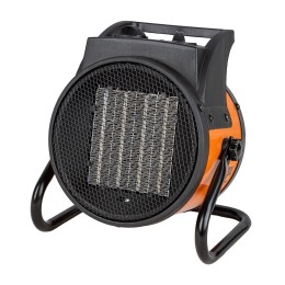 TexAC Тепловая пушка ТА-01-720