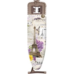 НИКА Доска гладильная ВЕРОНА с БАШНЕЙ ДВ1/12 