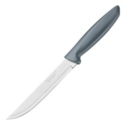 TRAMONTINA Нож Plenus 23423/066 д/мяса 15,0см.