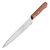 Нож Tramontina Universal 22902/008 поварской 20,0см