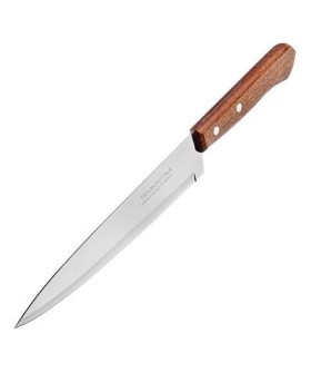 TRAMONTINA Нож Universal 22902/008 поварской 20,0см
