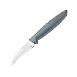 TRAMONTINA Нож Plenus 23419/063 д/овощ 8,0см.