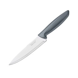 TRAMONTINA Нож Plenus 23426/068 поварской 20,0см.
