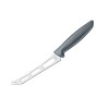 Нож Tramontina Plenus 23429/066 д/сыра 15,0см.