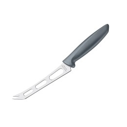 TRAMONTINA Нож Plenus 23429/066 д/сыра 15,0см.