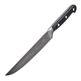TRAMONTINA Нож Century 24007/006 кухонный 15,0см