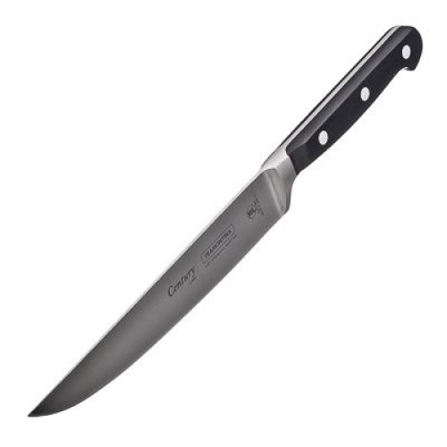 Нож Tramontina Century 24007/006 кухонный 15,0см