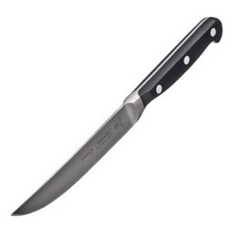 TRAMONTINA Нож Century 24021/005 кухонный 12,5см