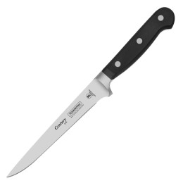 TRAMONTINA Нож Century 24023/006 филе 15,0см