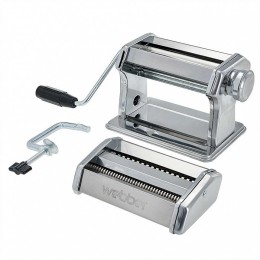 WEBBER Лапшерезка ручная разборная BE-0052