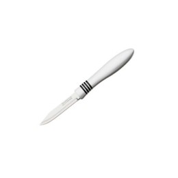 TRAMONTINA Нож Cor&Cor 23461/153 д/овощей 7,5см блистер