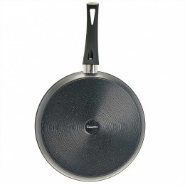 ГАРДАРИКА Сковорода 28 см с антипригарным покрытием и ручкой soft-touch 1128-04 Лада Плюс