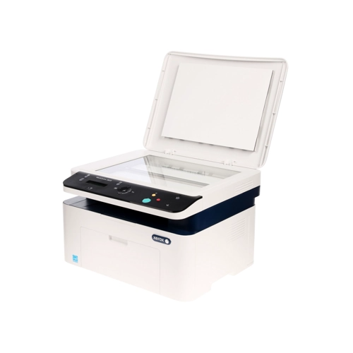 Принтер  Xerox WORKCENTRE 3025BI WIFI