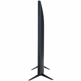 LG Телевизор 50UP77506LA