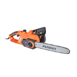 Patriot Пила цепная электрическая ESP 2016 (поперечное расположение)
