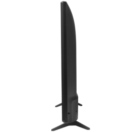 LG Телевизор 43LM5772PLA