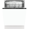 Посудомоечная машина Gorenje GV631D60