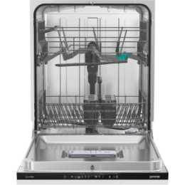 GORENJE Посудомоечная машина GV631D60