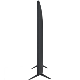 LG Телевизор 55UP77506LA