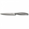 Нож универсальный 5" (12,7 см) из нержавеющей стали Webber ВЕ-2250D/1Chef