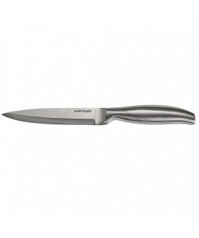 WEBBER Нож универсальный 5 (12,7 см) из нержавеющей стали ВЕ-2250D/1 Chef