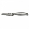 Нож для чистки овощей 3,5" (8,89 см) из нержавеющей стали Webber ВЕ-2250E/1 Chef